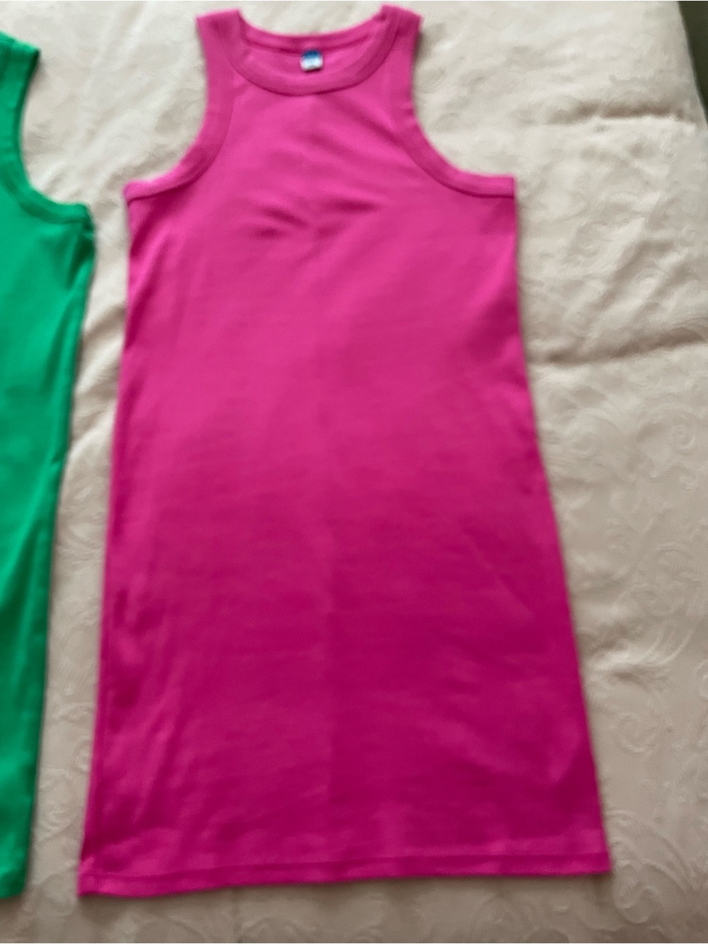 OLD NAVY Dress NWOT